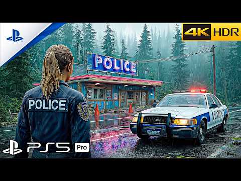 Top 25 Amazing Upcoming AAA Games Of 2025 2026 PC PS5 Xbox Series X PS4 XB1 NS