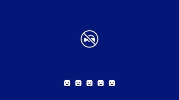 The Witcher 3 lets hope i dont black screen