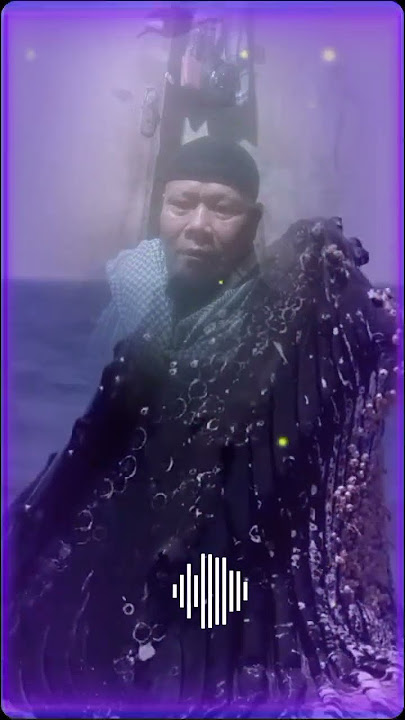 *TERSESAT* Rhoma Irama,Cipt:H RHOMA IRAMA (Music World).