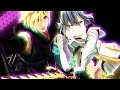 【スマブラWiiU】Smash your Stock【珍好プレー集】