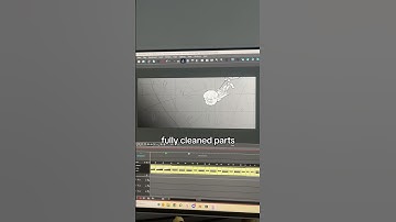 CRAZY MILESTONE for my PILOT😭😭🎉 #storyboard #pilot #animatic #drawing #art #indieanimation #indie