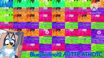 I Hate The Render Pack Collection (Preview 2 Effects Ver.) 180 Powers More But Comparison Of 16x2