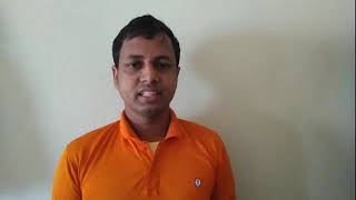 VID 20200116 113259