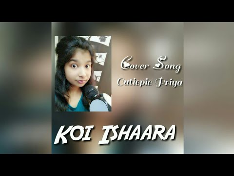 Koi Ishaara Female Cover L Force 2 Ll Cutiepie Priya