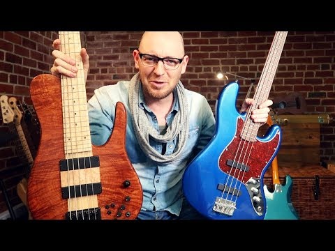 the-cheapest-bass-on-amazon-vs-$11,000-fodera
