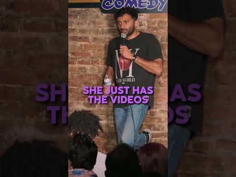 She Overcame Memory Loss