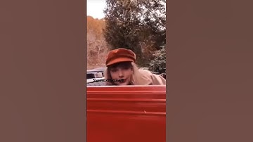 Evermore and red vibes #evermore #willow #red #alltoowell #taylorswift #midnight #swifties