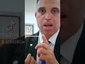 اغاني مهرجانات اكسبلور ترند جديد يخصنا اغاني مهرجانات اكسبلور ترند جديد يخصنا
