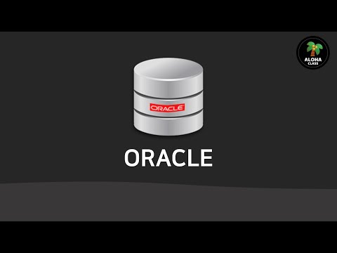 Oracle - SQL Developer - SQL 파일 생성