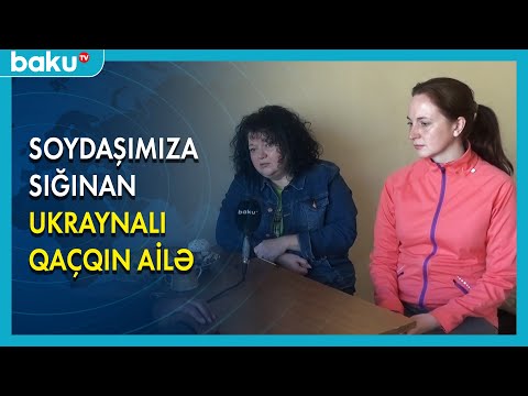 Video: Mavi dərili cins - Appalachian dağətəyi tibbi anomaliya