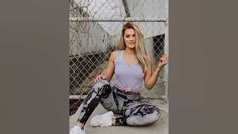 Message Line   laitronganh e255q