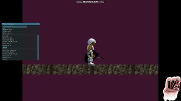 Player Movement with Connected Objects Part3 (PGMMV)