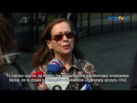 SZCZYT ONZ W