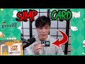 SYKKUNO RECEIVED A SIMP CARD ! OPENING PACKAGES LIVE ON STREAM HIGHLIGHTS !