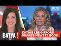 Kathie Lee Gifford: God always around even in chaos and darkness | A Batya Special: God &amp; Country