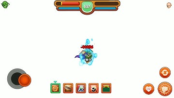 Hướng dẫn namec cùi ăn rương 11 không cần cn