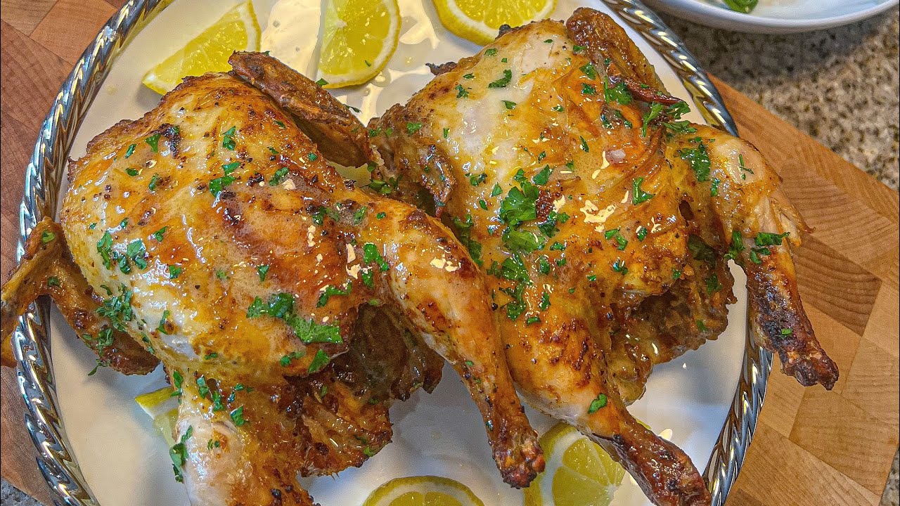 juicy-air-fryer-lemon-pepper-cornish-hens-the-best-air-fryer-cornish