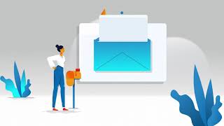 Sicherheit Mit Mastercard Ideny Check Und Visa Secure