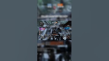 Skillfull nuke eject - part 2