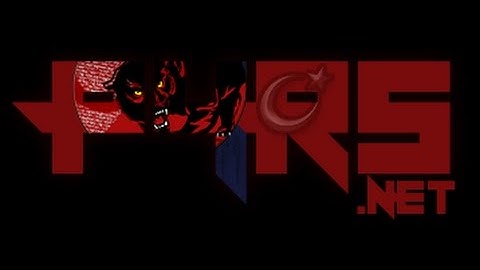 MsAccess SQL Injection