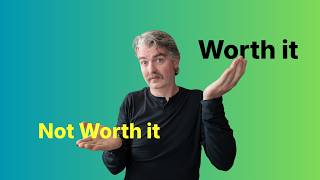 Race to the Bottom? How TEFL Teachers Can Overcome Market Saturation