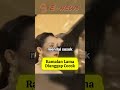 publik heboh bahas ramalan ayu #ayutingting #hardgumay #kevingusnadi #enews