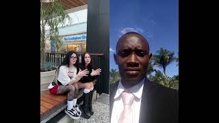 May 30 2026