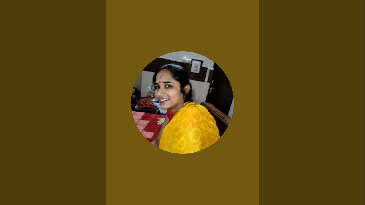 juli mishra1212 is live