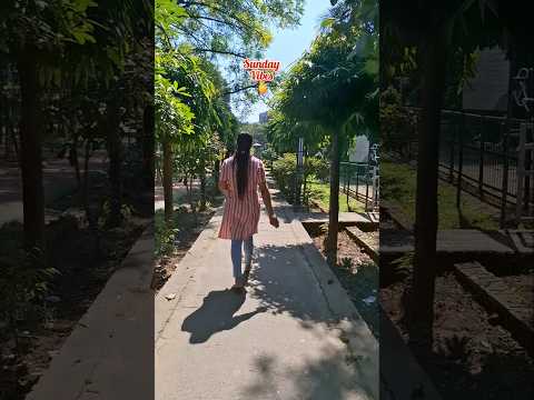 A day in my life ✨️ #shorts #adayinmylife #housewife #minivlog #trending #viral