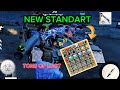 ||SOLO-STANDART||DROP||PVP||RAIDS||TANK||HELICOPETER||LAST ISLAND OF SURVIVAL|| #lios