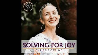 Death, Healing, and The Practice of Joy: A Conversation with Dr. Red Hoffman on Grief and Resilience