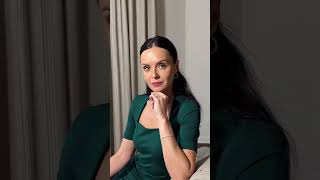 Meet Elena Instagram Model Nylon Elegance Model & Timeless Fashion Beauty, Bio Wiki , Personal