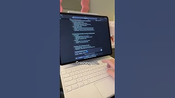 When other ai is useless, solvely ai works for all subjects #collegestudent #doinghomework #studytip