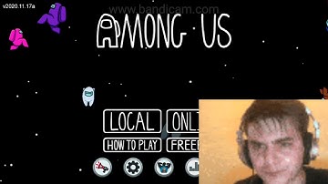 among us skeld all tasks speedrun (2:09.33) (very legit, not fake, 1 in 7.5 trillion)