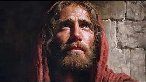 How to Know the Holy Spirit Is Speaking — Not Your Emotions | Biblical Wisdom