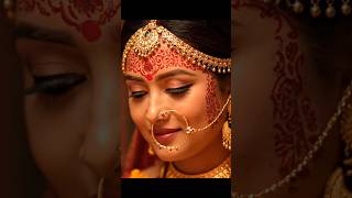 Newari Wedding Ritual | Beauty of Newar Tradition 💍🇳🇵#newariculture #shortsfeed