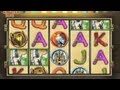 Book Of Ra Play List - YouTube