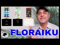 FLORAIKU AO, IN THE DARK + ONE UMBRELLA FOR TWO FRAGRANCE REVIEW | 2 USA SAMPLE SETS GIVEAWAY