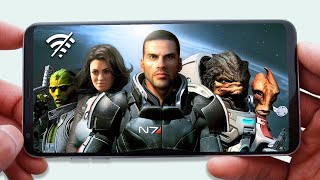 TOP 12 OFFLINE GAMES FOR ANDROID 2020 | NEW OFFLINE GAMES ANDROID TOP 12 OFFLINE GAMES FOR ANDROID 2020 | NEW OFFLINE GAMES ANDROID