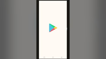 How to put your panzoid intro into kinemaster😊