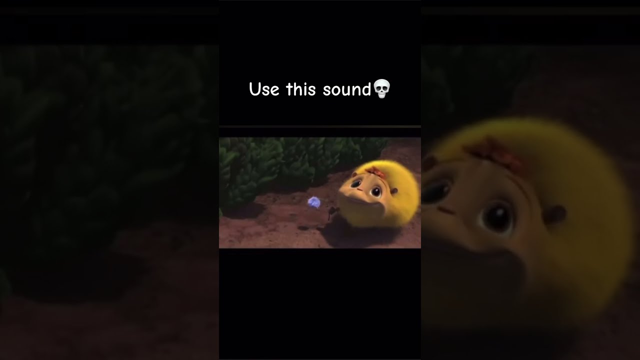 I M Commenting On Every Person That Uses The Sound CPPLAYZYT And FISHCONTRL Are 