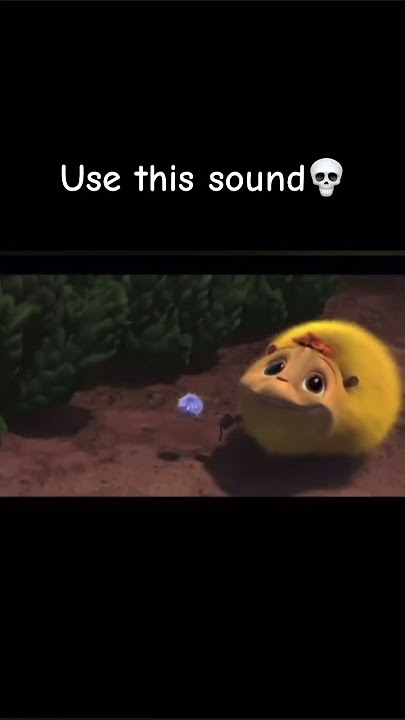 I’m commenting on every person that uses the sound💀