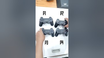 Data Frog Y3 Lite TV Video Game Console Retro Game Stick 4K for PS1/CPS/FC/MAME/SFC 10000 Games