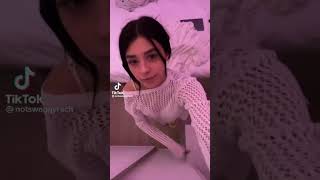 Rachel Brockman Tiktok Yellow Smiley Face Slippers