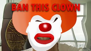 He Usedfaked His Dead Girlfriend For Clout - My Final Rant On Imjaystation