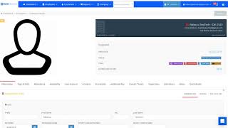 MC Pay Types    Changing my Pay Type and changing each employee