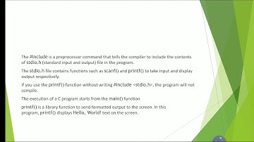 EE208 E PRACTICAL- 1 BY JITENDRA KUMAR BAROLIYA LECTURER COMPUTER GPC DAUSA