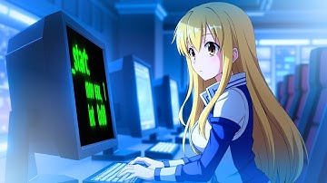 O BÁSICO DE ASSEMBLY EXPLICADO DE FORMA SIMPLES EM APENAS 5 MINUTOS