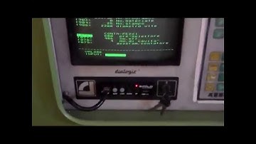 EMUFDD Floppy to Network Retrofit - Wireless Modern TCP Networking