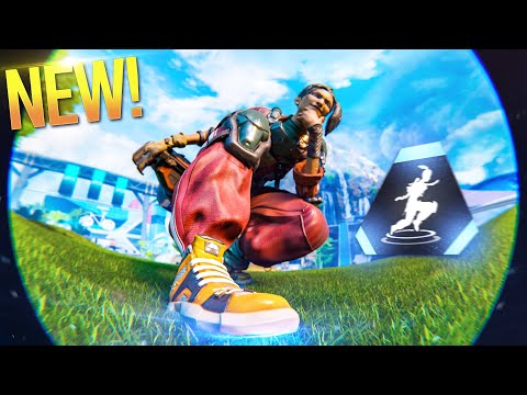 Apex Legends -